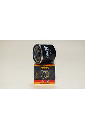 فیلتر روغن موتور سیکلت Yamaha - کد 101368805