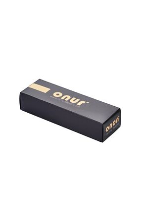 ست پذیرائی 5-8 Onon - کد 101788926