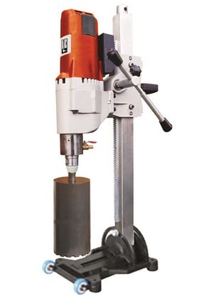  catpowertools - کد 101675287