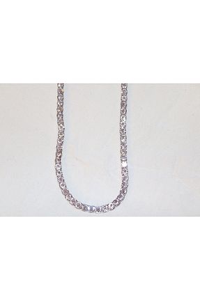 گردنبند جواهر زنانه سنگ Es&Se Giyim - کد 95647691