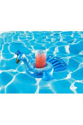 تخت خواب ساحلی آبی Bestway - کد 101970948