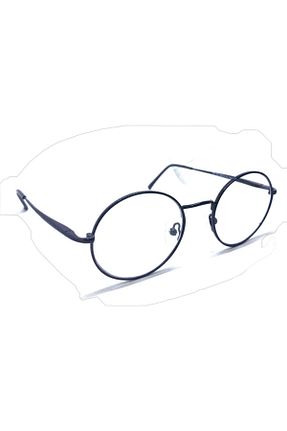 عینک محافظ نور آبی زنانه UV400 Retina Shield - کد 98139613
