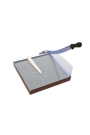 خردکن اسناد Atom - کد 102216220