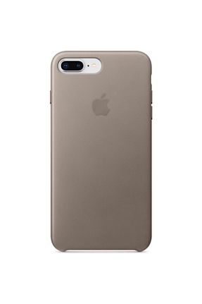 کاور و قاب قهوه ای iPhone 7 Daytona - کد 102355592