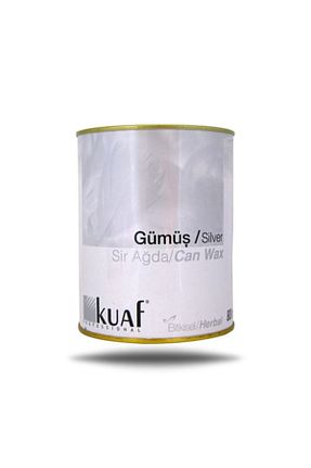 موم Kuaf - کد 34385356