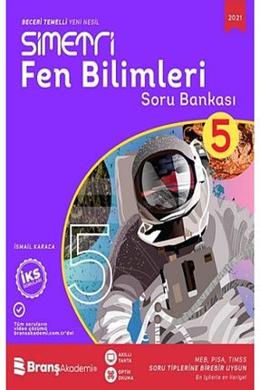 درسی و کتب کمک آموزشی Genel Markalar - کد 51456128