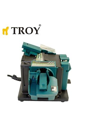 ماشین و لوازم سرگرمی TROY - کد 54717482