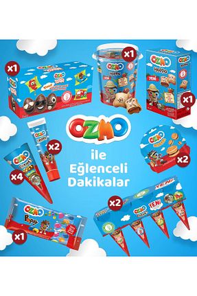 شکلات Şölen - کد 788485620
