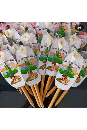 هدیه مفهومی Wi Fro - کد 788625799
