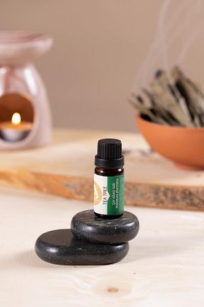 روغن مراقبت Therapium Naturalis - کد 41930787