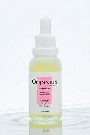 سرم پوست همه انواع پوست Oripeaux - کد 759484588