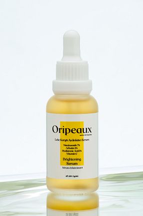 سرم پوست همه انواع پوست Oripeaux - کد 762583611