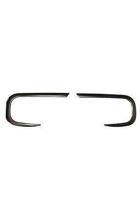 اکسسوری کروم خودرو Leonacs Fams Otomotiv - کد 788699804