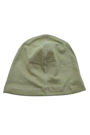 کلاه پشمی سبز زنانه پنبه ای AXE SPORTSWEAR - کد 788544188