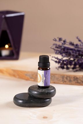 روغن مراقبت Therapium Naturalis - کد 41930816