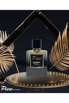 ادکلن زنانه Pien Parfume - کد 309516355