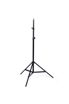 اکسسوری عکاسی و فیلم برداری مشکی Coverzone - کد 316647172