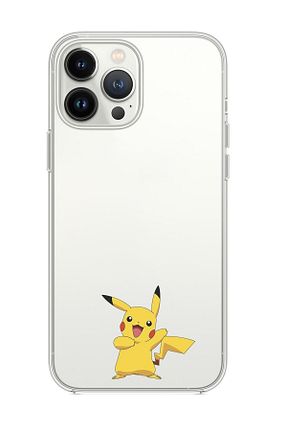 کاور و قاب رنگی iPhone 14 Pro Max mooodcase - کد 355033082