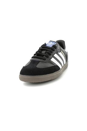 کفش پیاده روی مشکی زنانه adidas - کد 789057786