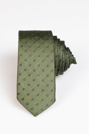 کراوات مردانه İnce پلی استر کد 789061784