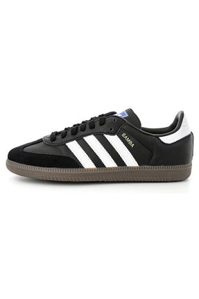 کفش پیاده روی مشکی زنانه adidas - کد 789057786