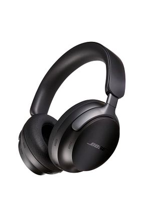  مشکی Bose - کد 789095625