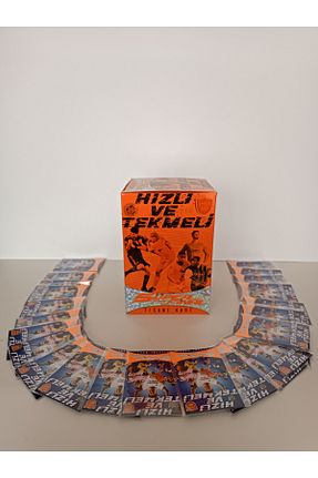  1-5 Kişi Numaca - کد 789116629