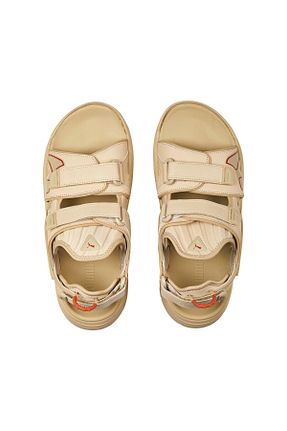 صندل اسپرت نباتی زنانه Puma - کد 786571002