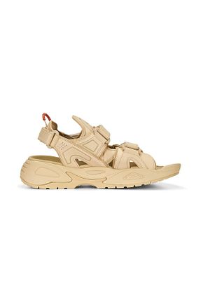 صندل اسپرت نباتی زنانه Puma - کد 786571002