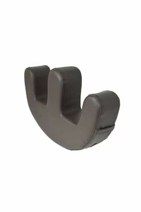 تشک بیمار Genel Markalar - کد 785369888