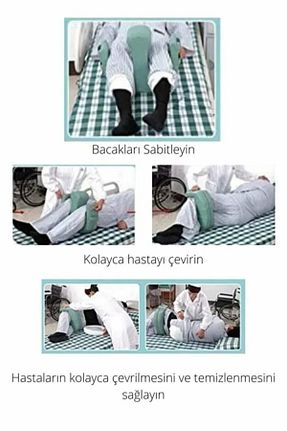 تشک بیمار Genel Markalar - کد 785369888