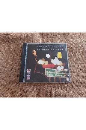 آلبوم ترکی PRESTİJ MÜZİK - کد 789193751