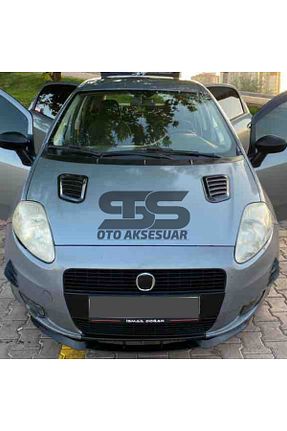 سبر خودرو STS Oto Aksesuar - کد 468715654