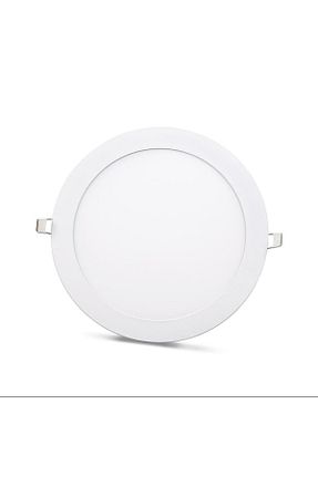 چراغ توکار Cata - کد 789268885