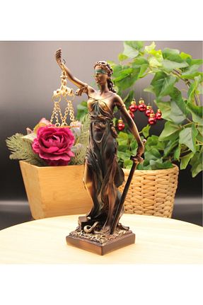 هدیه مفهومی HEDİYEBİZİZ - کد 789416840