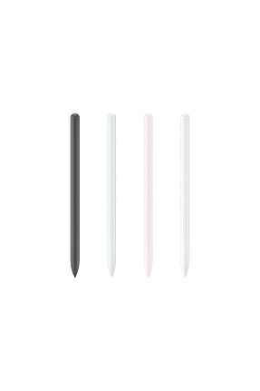 خودکار طراحی فنی Samsung - کد 789480740