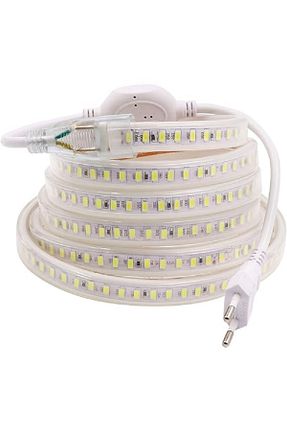 چراغ LED سفید کد 789188476