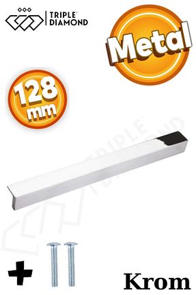 دسته مبلمان بژ Triple Diamond - کد 787940269