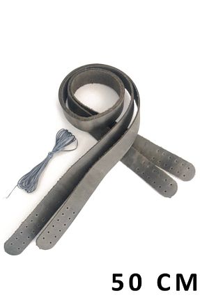 اکسسوری کیف طوسی زنانه alfa tasarım atölyesi - کد 789269800