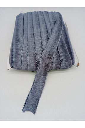 اکسسوری پرده زرد TEMMUZ - کد 789236897