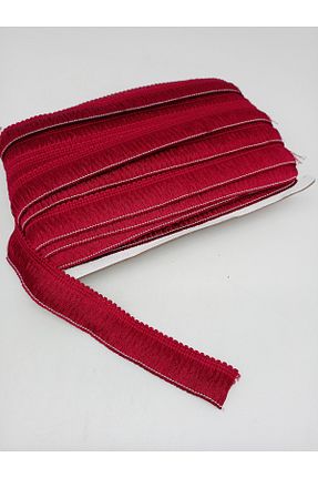 اکسسوری پرده زرد TEMMUZ - کد 789236897