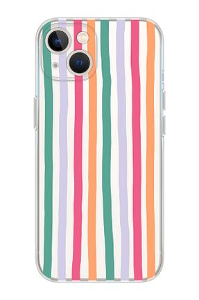 کاور و قاب رنگی iPhone 15 shoptocase - کد 767154816