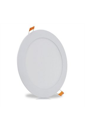 چراغ توکار Cata - کد 789268885