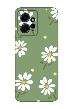 کاور و قاب سبز frondcase - کد 789281122