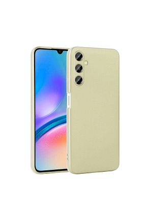 کاور و قاب طلائی Rivor - کد 789300778
