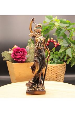 هدیه مفهومی HEDİYEBİZİZ - کد 789416840
