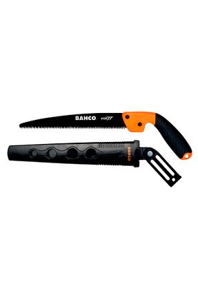 اره Bahco - کد 780505224
