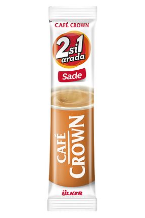 قهوه گرانول Cafe Crown - کد 789562679