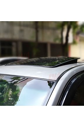 بادگیر STS Oto Aksesuar - کد 776551289