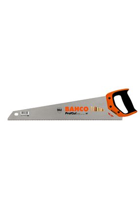 اره Bahco - کد 751607783